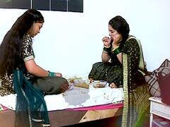 Imlie enjoys lunch date with SBS