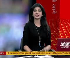 Ghaziabad Roof Collapse केस में CM Yogi की सख्त कार्रवाई : इंजीनियर, ठेकेदार के खिलाफ NSA लगेगा