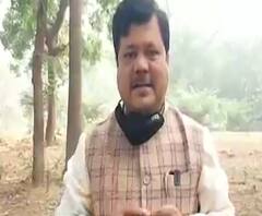 Bhandara Hospital Fire | दोषींवर कडक कारवाईची गरज : प्रविण दरेकर