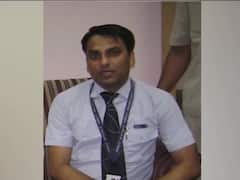 No arrest so far in Indigo station manager murder case | Namaste Bharat