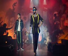 बदले जाएंगे Tandav के विवादित सीन, विरोध बढ़ने पर लिया गया फैसला | Saif Ali Khan 