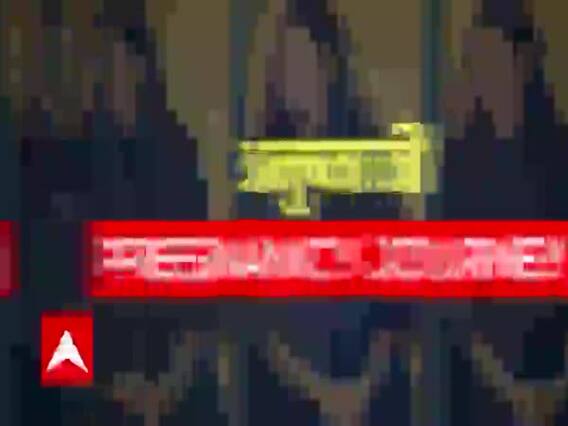 Know about Anushka Sharma's pregnancy journey