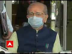 સ્કૂલોમાં માસ પ્રમોશન આપવામાં આવશે કે નહીં? શિક્ષણમંત્રી ભૂપેન્દ્રસિંહ ચુડાસમાએ શું આપ્યું નિવેદન?