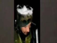 Weather News: मौसम की 10 बड़ी खबरें