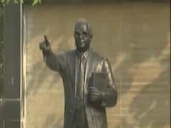 અમદાવાદઃ આ યુનિવર્સિટી સરપંચ માટે ખાસ અભ્યાસક્રમ શરૂ કરશે, જુઓ વીડિયો