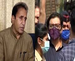 Arnab Goswami Whatsapp Chats | अर्णब गोस्वामी यांच्या व्हाट्सअ‍ॅप चॅटबाबत चौकशी होणार : अनिल देशमुख