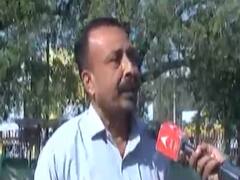 કોણ બનશે નગરસેવકઃ રાજકોટની ગોંડલ નગરપાલિકાના લોકો કઇ સમસ્યાનો કરી રહ્યા છે સામનો?