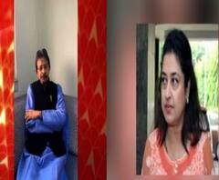 West Bengal Elections 2021: শতাব্দী রায়ে স্বস্তি, রাজীব বন্দ্যোপাধ্যায়ে অস্বস্তি তৃণমূলের