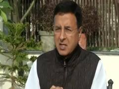 Politics heat up ahead of SC order pronouncement on farm laws | Namaste Bharat (12.01.2021)