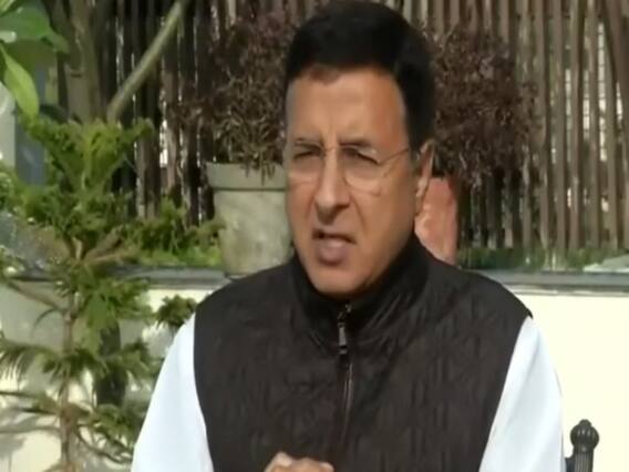 Politics heat up ahead of SC order pronouncement on farm laws | Namaste Bharat (12.01.2021)