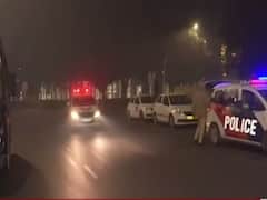 Night Curfew ने बदला नए साल के जश्न का तरीका | Namaste Bharat