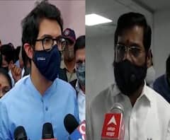 Aaditya Thackeray | शेतकरी आंदोलनाला 60 दिवस उलटूनही केंद्र सरकारने दखल घेतली नाही - आदित्य ठाकरे