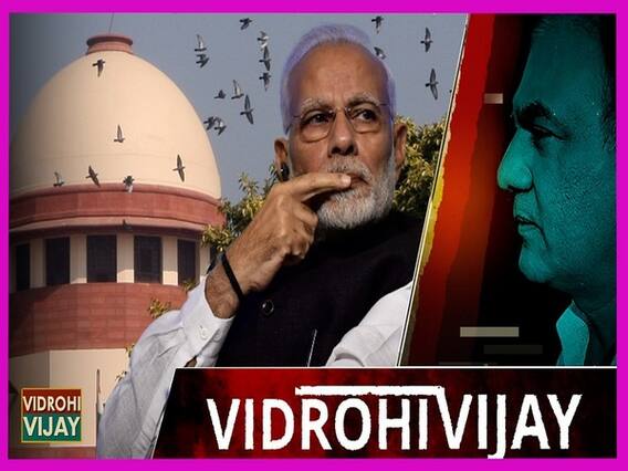 क्या तीनों कृषि कानून पर रोक लगाएगा सुप्रीम कोर्ट, किसान आंदोलन खत्म करने के लिए अब क्या करेगी सरकार? | Uncut