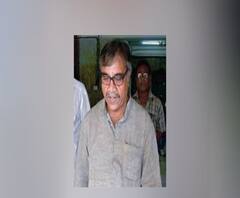 'নন্দীগ্রামে মমতা দাঁড়ানোর কথা ঘোষণা করতেই BJP উস্কানিমূলক ঘটনা ঘটাচ্ছে', Suvendu-Dilip-এর মিছিলে ইটবৃষ্টি প্রসঙ্গে বললেন Tapash Roy