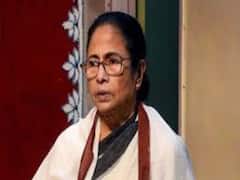 TMC's Vinay Mishra did not appear before CBI in Animal smuggling case