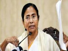 West Bengal में सियासी वार-पलटवार, भिड़े BJP-TMC कार्यकर्ता | Debate