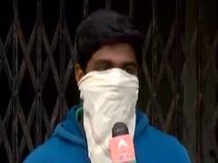 કોણ બનશે નગરસેવકઃ આણંદની ઉમરેઠ નગરપાલિકાની જનતાની શું છે સમસ્યા?