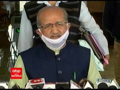 રૂપાણી સરકારે ટ્યુશન ક્લાસ શરૂ કરવાની આપી મંજૂરી, જાણો ક્યારથી શરૂ કરી શકાશે?