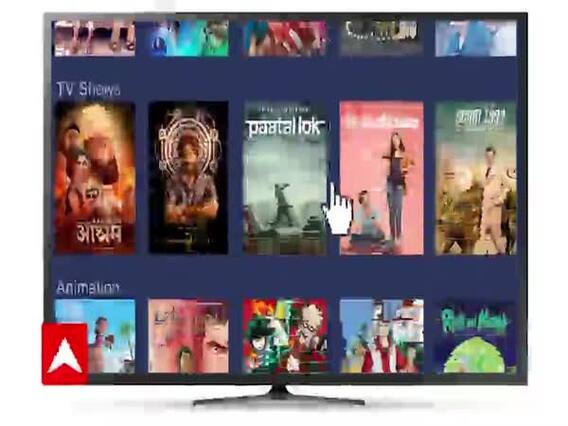 इन 10 Web Series की साल 2020 में रही धूम | Year Ender