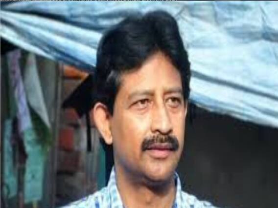 क्या चुनाव से पहले ममता के करीबी छोड़ देंगे साथ?