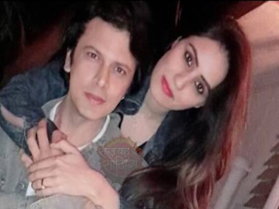 Cezanne Khan used me to obtain green card: US woman 