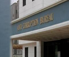 भाजप-शिवसेनेच्या लढाईत यंत्रणांचा वापर? केंद्राच्या एजन्सीविरोधात राज्याच्या एजन्सी? स्पेशल रिपोर्ट