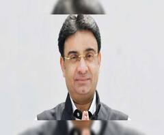 ২৭ জানুয়ারি পর্যন্ত ED-এর হেফাজতে K D Singh