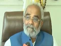 સુરતઃ સવજી ધોળકિયાએ ડ્રાઇવરોને બનાવ્યા રત્નકલાકાર, 45 હજારથી વધુની કરે છે કમાણી