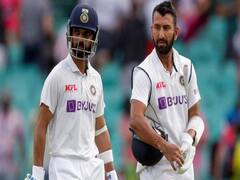 IND v AUS Sydney Test: जानिए मैच के दूसरे दिन का पूरा हाल 