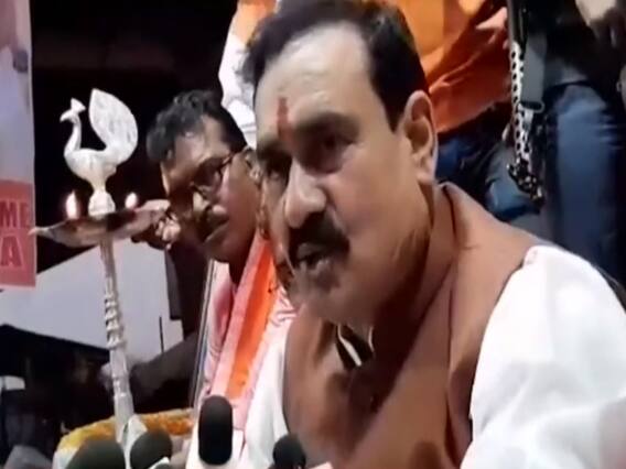 West Bengal Elections: बंगाल में BJP का 'लव जेहाद' वाला दांव! BJP नेता के बयान से सियासत गर्म