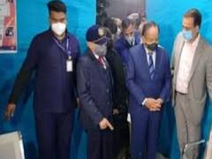 Dr Harshvardhan ने Tweet कर Free Vaccine पर दी सफाई, जानें किसको मिलेगी Free Vaccine? 