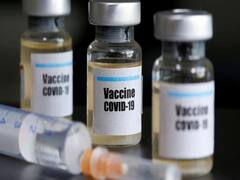 SII Corona Vaccine पहुंची Delhi, Gujarat, Mumbai | Special Bulletin