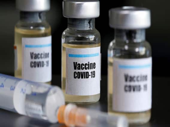 SII Corona Vaccine पहुंची Delhi, Gujarat, Mumbai | Special Bulletin