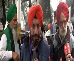 Farmers Protest | सरकार आणि शेतकर संघटनांमध्ये आज नववी बैठक, शेतकरी आंदोलनावर तोडगा निघणार?