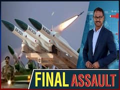 भारत की आकाश मिसाइल को एक्सपोर्ट की मंजूरी, विदेशी देशों में भी इस्तेमाल होगी DRDO की मिसाइल|