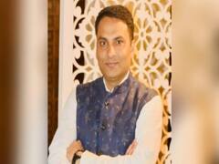 Indigo airline case under investigation: DSP Bihar Police