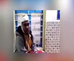 West Bengal Elections 2021: চন্দ্রকোনায় আক্রান্ত BJP কর্মী, কাঠড়ায় TMC 