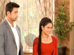 Apna Time Bhi Aayega: Glimpses of Makar Sakranti's puja 