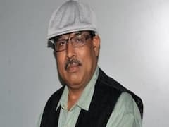 ISRO के सीनियर वैज्ञानिक को जहर देकर मारने की कोशिश !