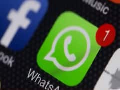 Privacy Policy पर WhatsApp की सफाई