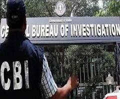 Cattle Smuggling Case: বেপাত্তা বিনয় মিশ্র, CBI দফতরে ভাই বিকাশ