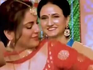 Anupamaa में कौन रच रहा है साजिश? | Saas Bahu Aur Saazish Full