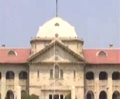 UP सुन्नी सेंट्रल वक्फ बोर्ड पर HC का बड़ा फैसला