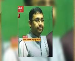 Cattle Sgulling CBI Probe: তল্লাশি শুরুর দিনই মুছে ফেলা হয় বিনয় মিশ্রর বাড়ির ল্যাপটপ-মোবাইলের তথ্য, দাবি সিবিআই সূত্রে