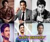 Sushant Singh Birthday: বলিউড যাঁর অবদান কোনওদিনও ভুলতে পারবে না, সেই সুশান্ত সিং রাজপুতের আজ জন্মদিন