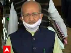 ગુજરાતમાં ધોરણ 9 અને ધોરણ 11ના ક્લાસ કઈ તારીખથી શરૂ થશે ?