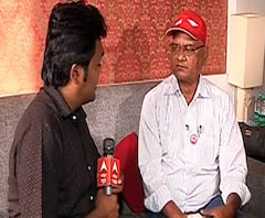 कृषी कायद्यांना स्थगिती मात्र शेतकऱ्यांना काय अपेक्षित? शेतकरी संघटनेचे अनिल धनवड यांच्याशी बातचीत