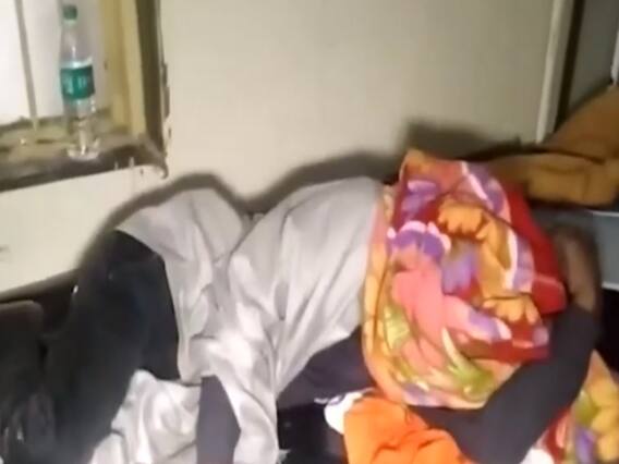 मुरैना जहरीली शराब मामले में CM शिवराज की बड़ी कार्रवाई