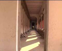 হেরিটেজ তকমা বজায় রেখে নতুন বছরে নবরূপে মহাকরণ 