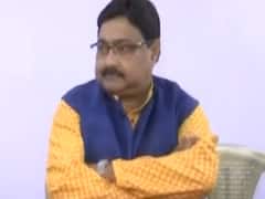 Mamata Banerjee's brother Kartik likely to mark entry in politics by joining BJP